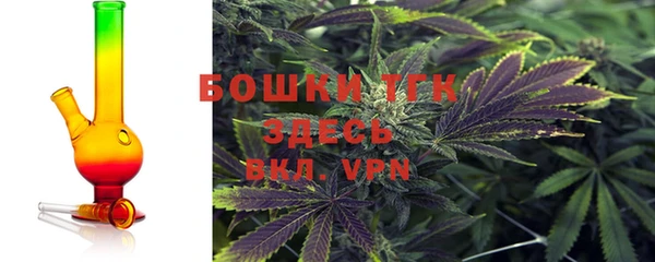 mix Ладушкин