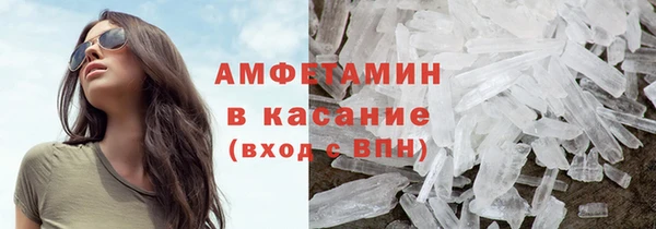 a pvp Лихославль