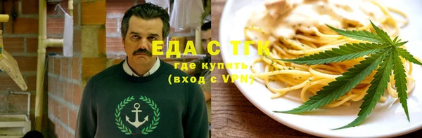 a pvp Лихославль