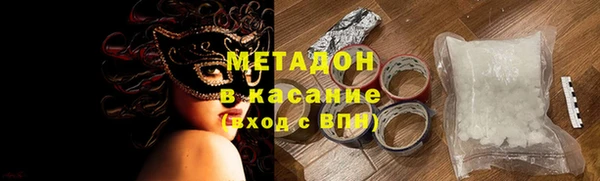 шишки Лабытнанги