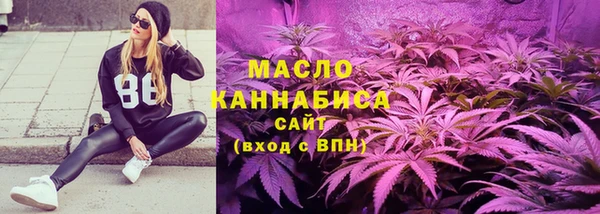 a pvp Лихославль