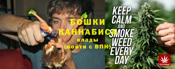 твердый Липки