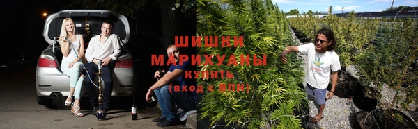 mix Ладушкин