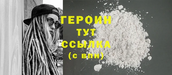 шишки Лабытнанги