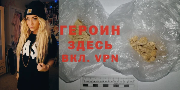 шишки Лабытнанги