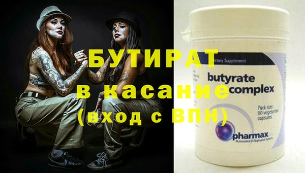 шишки Лабытнанги