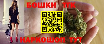хмурый Волжский