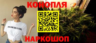 хмурый Волжский