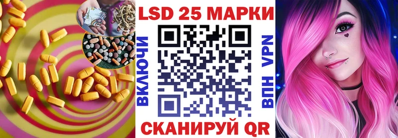 наркотики  Курган  ЛСД экстази ecstasy 