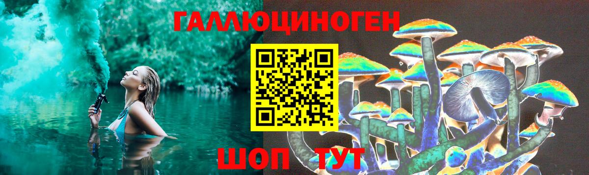 Галлюциногенные грибы прущие грибы Курган