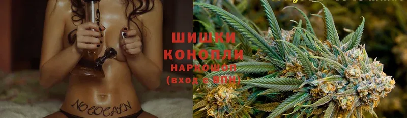 Марихуана Ganja  Курган 